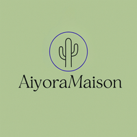 Aiyoramaison-logo-boutique