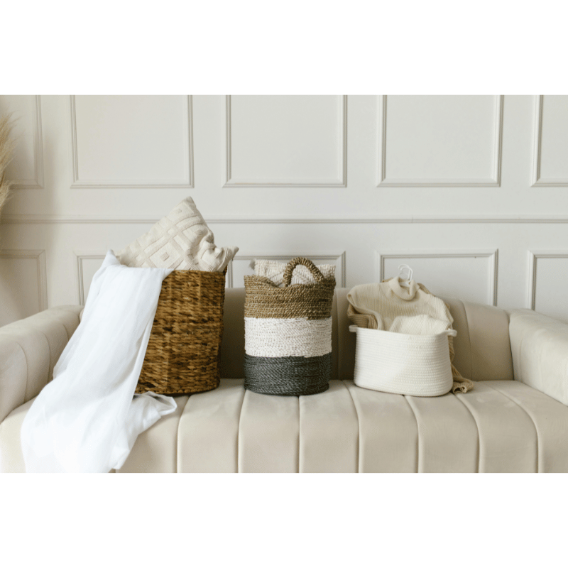 produit-lifestyle_ maison- banner- paniers