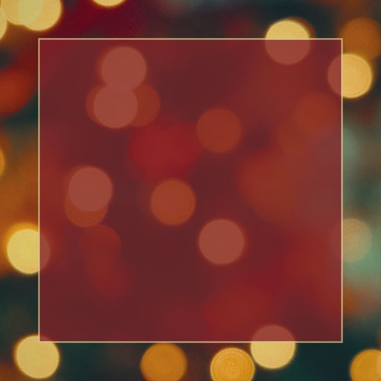 video boites décoratives cadeaux  led 